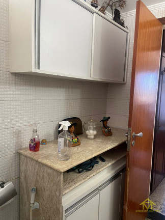 Imagem Apartamento com 3 Quartos à Venda, 90 m² em Bento Ferreira - Vitória Imagem Apartamento com 3 Quartos à Venda, 90 m² em Bento Ferreira - Vitória