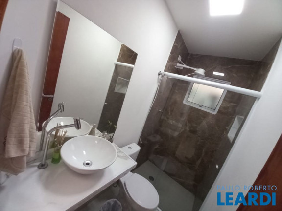 Imagem Casa com 2 Quartos à Venda, 96 m² em Cerâmica - São Caetano Do Sul Imagem Casa com 2 Quartos à Venda, 96 m² em Cerâmica - São Caetano Do Sul