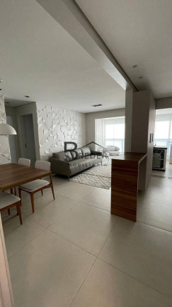 Imagem Apartamento com 2 Quartos para Alugar, 66 m² em Melville Empresarial I E Ii - Barueri Imagem Apartamento com 2 Quartos para Alugar, 66 m² em Melville Empresarial I E Ii - Barueri