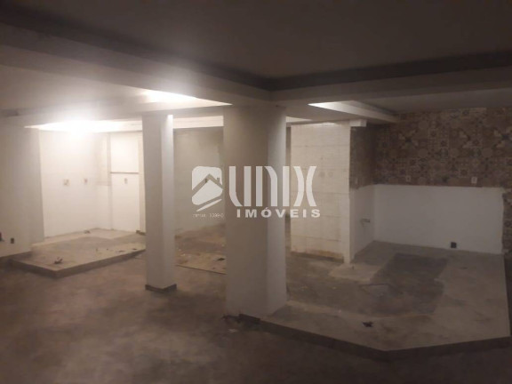 Imagem Sala Comercial para Alugar, 125 m² em Pelinca - Campos Dos Goytacazes Imagem Sala Comercial para Alugar, 125 m² em Pelinca - Campos Dos Goytacazes