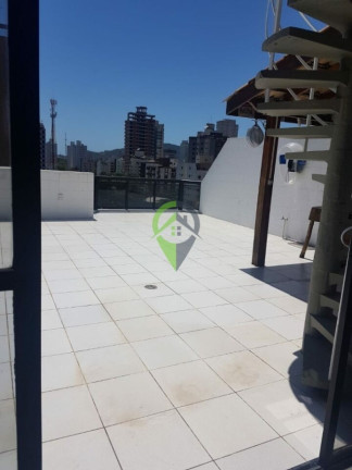 Imagem Apartamento com 3 Quartos à Venda, 220 m² em Balneário Cidade Atlântica - Guarujá Imagem Apartamento com 3 Quartos à Venda, 220 m² em Balneário Cidade Atlântica - Guarujá