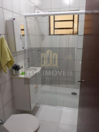 Imagem Casa com 3 Quartos à Venda, 187 m² em Jardim Motorama - São José Dos Campos Imagem Casa com 3 Quartos à Venda, 187 m² em Jardim Motorama - São José Dos Campos