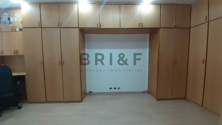 Imagem Apartamento com 2 Quartos para Alugar, 68 m² em Brooklin - São Paulo Imagem Apartamento com 2 Quartos para Alugar, 68 m² em Brooklin - São Paulo
