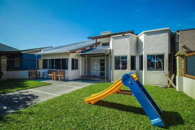 Imagem Casa de Condomínio com 2 Quartos à Venda, 190 m² em Jardim Beira Mar - Capão Da Canoa Imagem Casa de Condomínio com 2 Quartos à Venda, 190 m² em Jardim Beira Mar - Capão Da Canoa