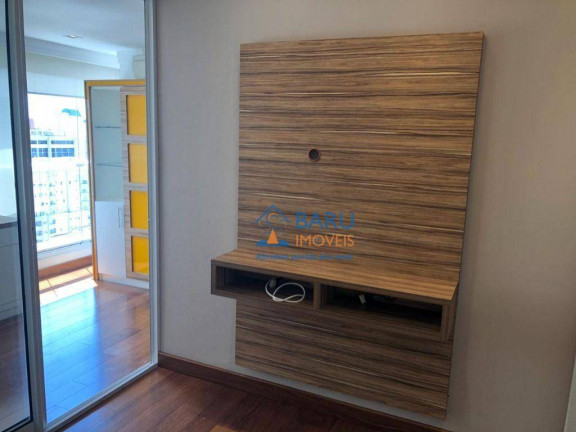 Imagem Apartamento com 2 Quartos à Venda, 100 m² em Consolação - São Paulo Imagem Apartamento com 2 Quartos à Venda, 100 m² em Consolação - São Paulo