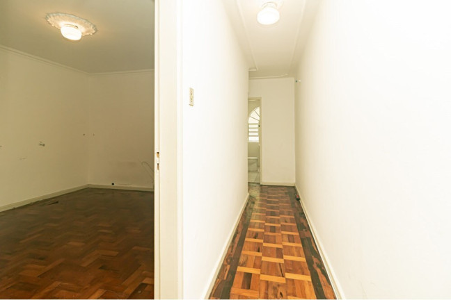 Imagem Imóvel com 2 Quartos à Venda, em Bom Fim - Porto Alegre Imagem Imóvel com 2 Quartos à Venda, em Bom Fim - Porto Alegre