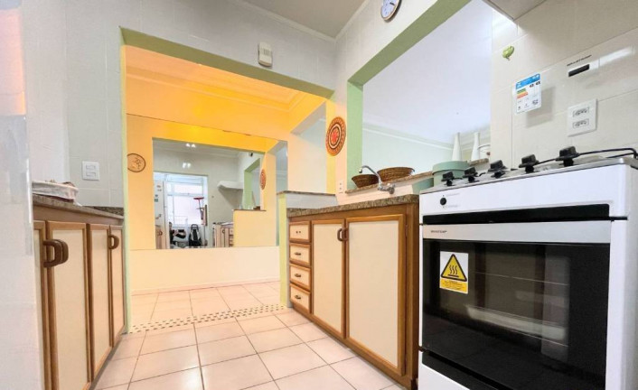 Imagem Apartamento com 2 Quartos à Venda, 75 m² em Zona Nova - Capão Da Canoa Imagem Apartamento com 2 Quartos à Venda, 75 m² em Zona Nova - Capão Da Canoa