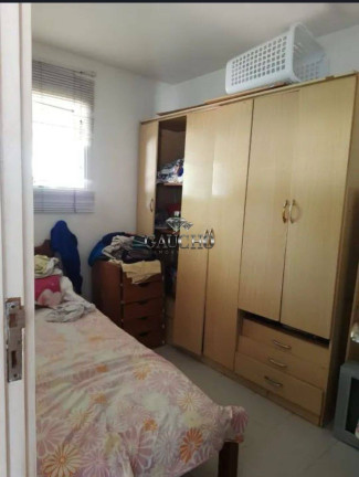 Imagem Casa com 4 Quartos à Venda, 393 m² em Barra Da Tijuca - Rio De Janeiro Imagem Casa com 4 Quartos à Venda, 393 m² em Barra Da Tijuca - Rio De Janeiro