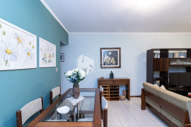 Imagem Sobrado com 3 Quartos à Venda, 180 m² em Freguesia Do ó - São Paulo Imagem Sobrado com 3 Quartos à Venda, 180 m² em Freguesia Do ó - São Paulo