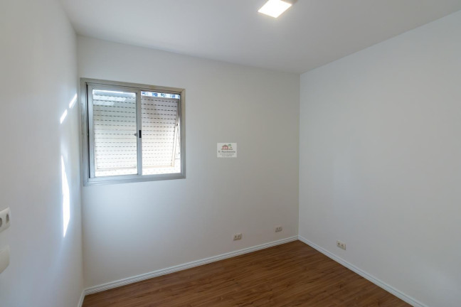 Imagem Apartamento com 2 Quartos à Venda, 110 m² em Vila Olimpia - São Paulo Imagem Apartamento com 2 Quartos à Venda, 110 m² em Vila Olimpia - São Paulo
