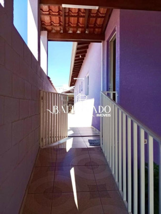 Imagem Casa com 2 Quartos à Venda, 150 m² em Centro - Extrema Imagem Casa com 2 Quartos à Venda, 150 m² em Centro - Extrema
