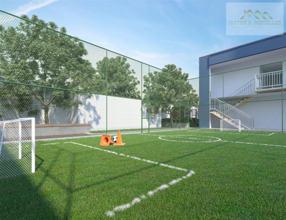 Imagem Apartamento com 2 Quartos à Venda, 52 m² em Messejana - Fortaleza Imagem Apartamento com 2 Quartos à Venda, 52 m² em Messejana - Fortaleza