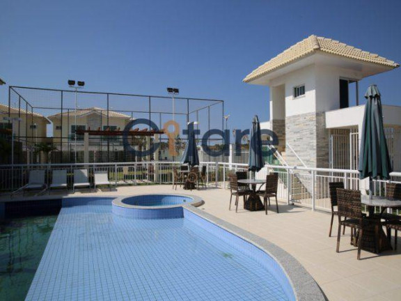 Imagem Casa com 3 Quartos à Venda, 141 m² em Praia Do Futuro Ii - Fortaleza Imagem Casa com 3 Quartos à Venda, 141 m² em Praia Do Futuro Ii - Fortaleza