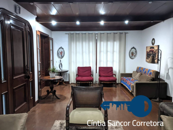 Imagem Casa com 3 Quartos à Venda, 1.700 m² em Parque Turf Club - Campos Dos Goytacazes Imagem Casa com 3 Quartos à Venda, 1.700 m² em Parque Turf Club - Campos Dos Goytacazes