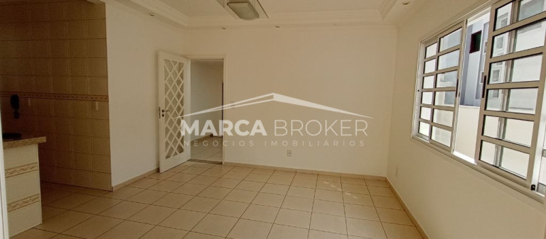 Imagem Casa de Condomínio com 4 Quartos para Alugar, 532 m² em Loteamento Residencial Fazenda São José - Valinhos Imagem Casa de Condomínio com 4 Quartos para Alugar, 532 m² em Loteamento Residencial Fazenda São José - Valinhos