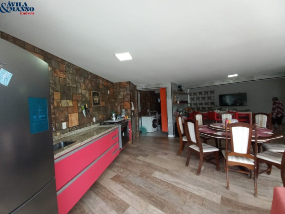 Imagem Apartamento com 3 Quartos à Venda, 112 m² em Mooca - São Paulo Imagem Apartamento com 3 Quartos à Venda, 112 m² em Mooca - São Paulo