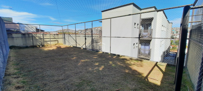 Imagem Apartamento com 2 Quartos à Venda, 10 m² em Jardim Dos Estados - Poços De Caldas Imagem Apartamento com 2 Quartos à Venda, 10 m² em Jardim Dos Estados - Poços De Caldas