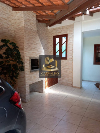 Imagem Casa com 3 Quartos à Venda, 160 m² em São João Do Rio Vermelho - Florianópolis Imagem Casa com 3 Quartos à Venda, 160 m² em São João Do Rio Vermelho - Florianópolis