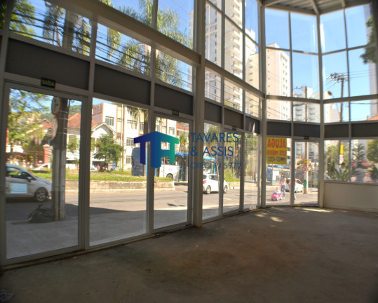 Imagem Imóvel para Alugar, 410 m² em Centro - Juiz De Fora Imagem Imóvel para Alugar, 410 m² em Centro - Juiz De Fora