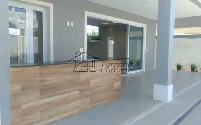 Imagem Casa de Condomínio com 5 Quartos à Venda, 335 m² em Jardim Do Golfe - São José Dos Campos Imagem Casa de Condomínio com 5 Quartos à Venda, 335 m² em Jardim Do Golfe - São José Dos Campos