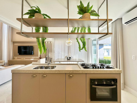 Imagem Casa com 4 Quartos à Venda, em -- - Capao Da Canoa Imagem Casa com 4 Quartos à Venda, em -- - Capao Da Canoa