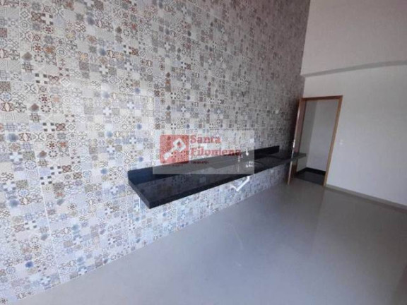 Imagem Cobertura com 2 Quartos à Venda, 98 m² em Parque Oratório - Santo André Imagem Cobertura com 2 Quartos à Venda, 98 m² em Parque Oratório - Santo André