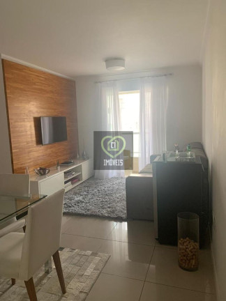 Apartamento com 3 Quartos à Venda, 84 m² em Sumaré - São Paulo