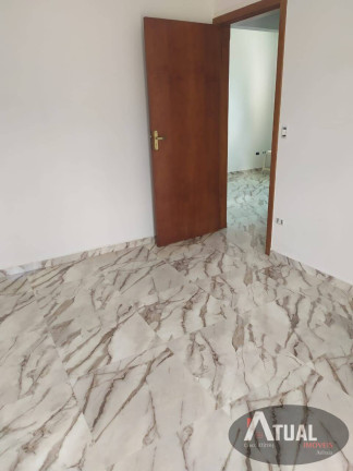 Imagem Apartamento com 2 Quartos à Venda, 55 m² em Jardim Imperial - Atibaia Imagem Apartamento com 2 Quartos à Venda, 55 m² em Jardim Imperial - Atibaia