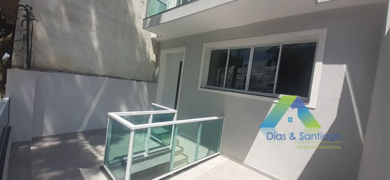 Imagem Sobrado com 3 Quartos à Venda, 250 m² em Vila Monumento - São Paulo Imagem Sobrado com 3 Quartos à Venda, 250 m² em Vila Monumento - São Paulo