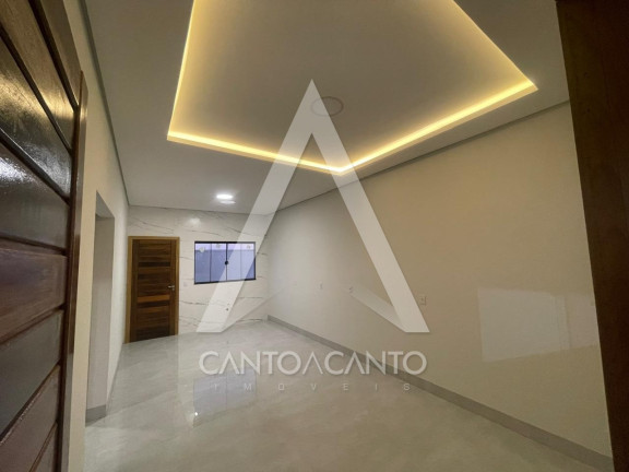 Imagem Casa com 2 Quartos à Venda, 180 m² em Jardim Tropical - Sinop Imagem Casa com 2 Quartos à Venda, 180 m² em Jardim Tropical - Sinop