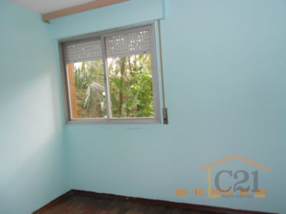 Imagem Apartamento com 2 Quartos à Venda, em Santana - São Paulo Imagem Apartamento com 2 Quartos à Venda, em Santana - São Paulo