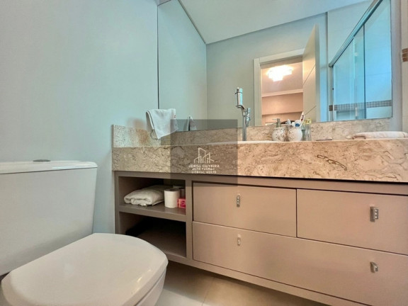 Imagem Apartamento com 6 Quartos à Venda,  em Zona Nova - Capão Da Canoa