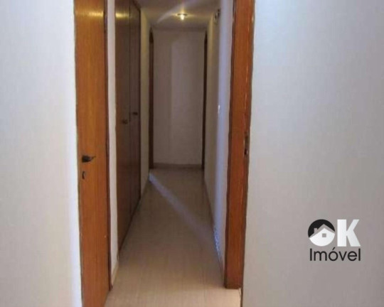 Imagem Apartamento com 3 Quartos à Venda, 210 m² em Jardim Paulista - São Paulo Imagem Apartamento com 3 Quartos à Venda, 210 m² em Jardim Paulista - São Paulo