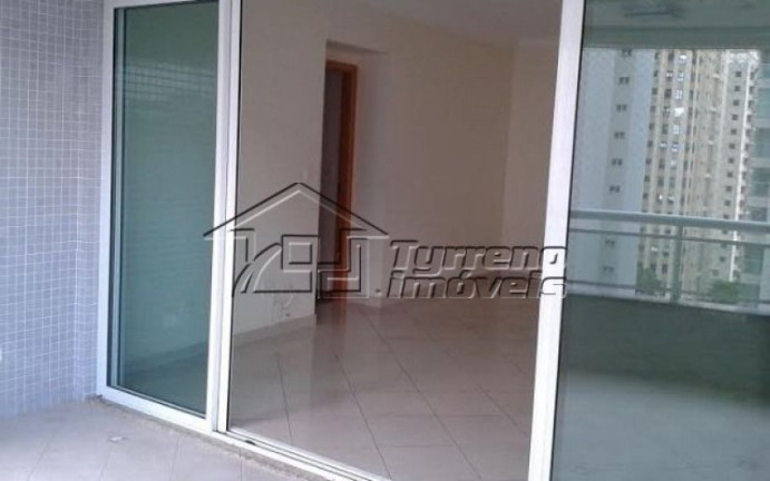 Imagem Apartamento com 3 Quartos para Alugar, 117 m² em Jardim Aquarius - São José Dos Campos