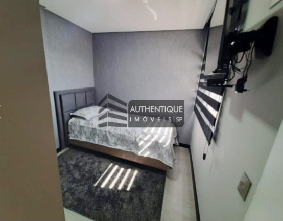 Imagem Apartamento com 2 Quartos à Venda, 87 m² em Morumbi - São Paulo Imagem Apartamento com 2 Quartos à Venda, 87 m² em Morumbi - São Paulo