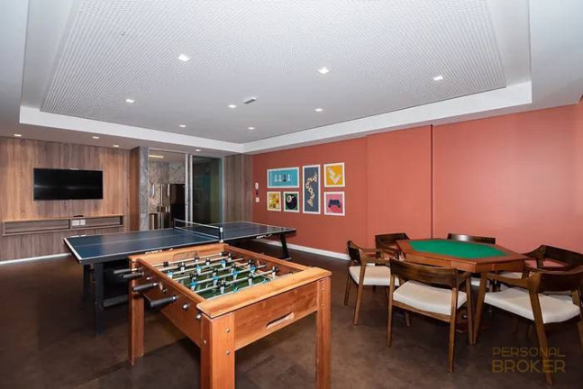 Imagem Apartamento com 4 Quartos à Venda, 140 m² em Anchieta - Belo Horizonte