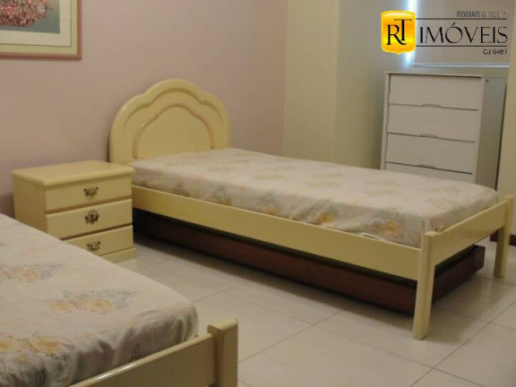 Imagem Apartamento com 3 Quartos à Venda, 135 m² em Algodoal - Cabo Frio Imagem Apartamento com 3 Quartos à Venda, 135 m² em Algodoal - Cabo Frio
