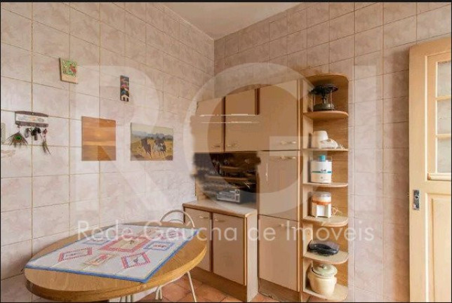 Imagem Apartamento com 2 Quartos à Venda, 86 m² em Farroupilha - Porto Alegre Imagem Apartamento com 2 Quartos à Venda, 86 m² em Farroupilha - Porto Alegre