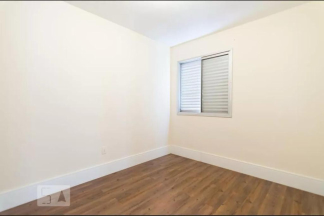 Imagem Apartamento com 2 Quartos à Venda, em Jardim Interlagos - Campinas Imagem Apartamento com 2 Quartos à Venda, em Jardim Interlagos - Campinas
