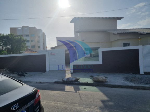 Imagem Casa com 2 Quartos à Venda, 126 m² em Nova São Pedro - São Pedro Da Aldeia Imagem Casa com 2 Quartos à Venda, 126 m² em Nova São Pedro - São Pedro Da Aldeia