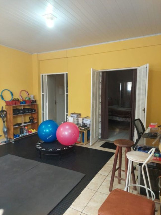 Imagem Sobrado com 2 Quartos à Venda, 198 m² em Jardim Nova Poá - Poá Imagem Sobrado com 2 Quartos à Venda, 198 m² em Jardim Nova Poá - Poá