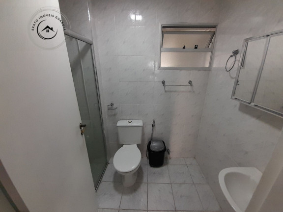Imagem Apartamento com 2 Quartos à Venda, 89 m² Imagem Apartamento com 2 Quartos à Venda, 89 m²