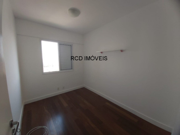 Imagem Apartamento com 3 Quartos à Venda, 63 m² em Vila Butantã - São Paulo