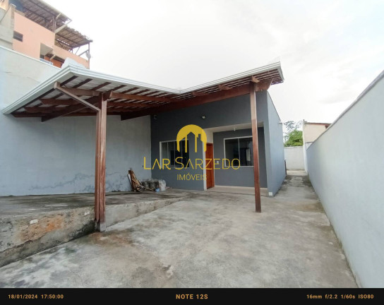 Imagem Casa com 2 Quartos à Venda,  em Masterville - Sarzedo