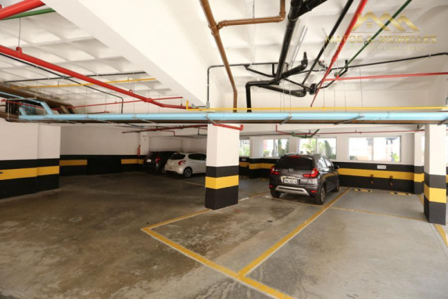 Imagem Apartamento com 3 Quartos à Venda, 104 m² em Cocó - Fortaleza Imagem Apartamento com 3 Quartos à Venda, 104 m² em Cocó - Fortaleza