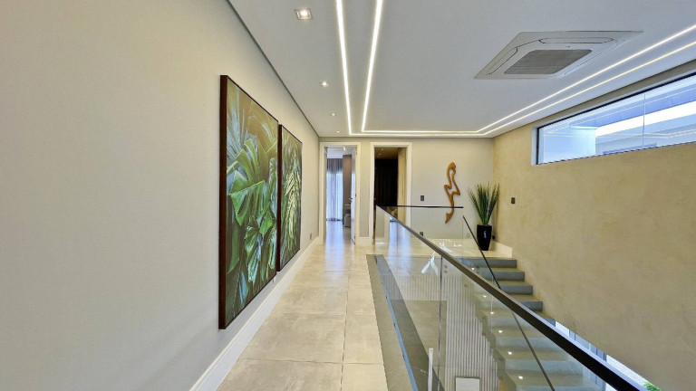 Imagem Casa com 5 Quartos à Venda, 330 m² em Riviera De São Lourenço - Bertioga Imagem Casa com 5 Quartos à Venda, 330 m² em Riviera De São Lourenço - Bertioga