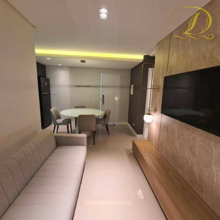 Imagem Apartamento com 2 Quartos à Venda, 69 m² em Canto Do Forte - Praia Grande Imagem Apartamento com 2 Quartos à Venda, 69 m² em Canto Do Forte - Praia Grande