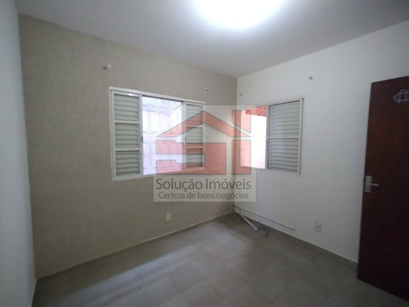 Imagem Casa com 2 Quartos à Venda, 130 m² em Vila Antônio Augusto Luiz - Caçapava