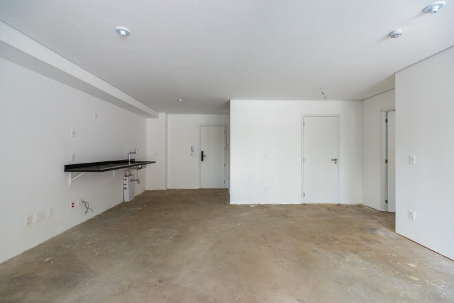 Imagem Apartamento com 2 Quartos à Venda, 117 m² em Vila Nova Conceição - São Paulo Imagem Apartamento com 2 Quartos à Venda, 117 m² em Vila Nova Conceição - São Paulo
