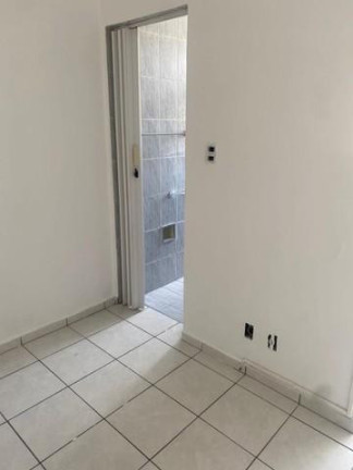Imagem Apartamento com 1 Quarto à Venda, 32 m² em Centro - São Vicente Imagem Apartamento com 1 Quarto à Venda, 32 m² em Centro - São Vicente